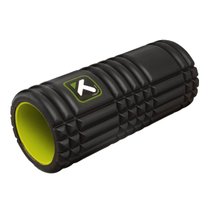 Foam Roller