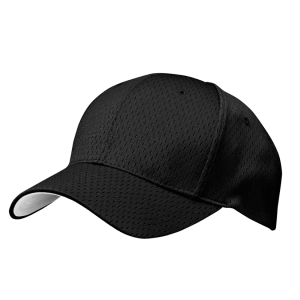 Mesh Cap