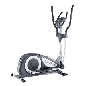 Variable-Stride Trainer